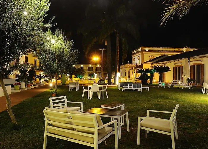 Casena Dei Colli, Sure Hotel Collection By Best Western