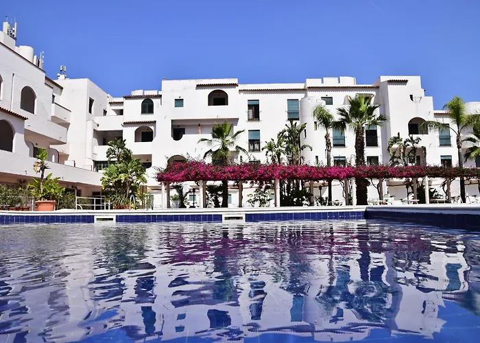 Saracen Sands Hotel & Congress Centre - Palermo